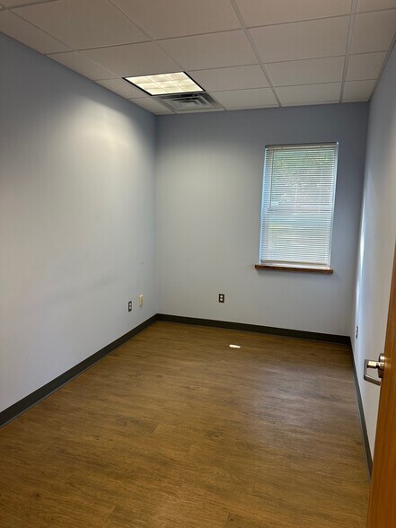 More Photos Of 80 W Welsh Pool Rd, Exton Medical For Lease