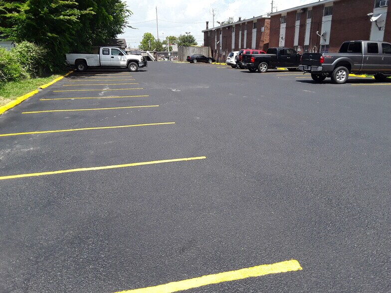 More Photos Of 122 E Crosstimbers St, Houston Apartments For Sale