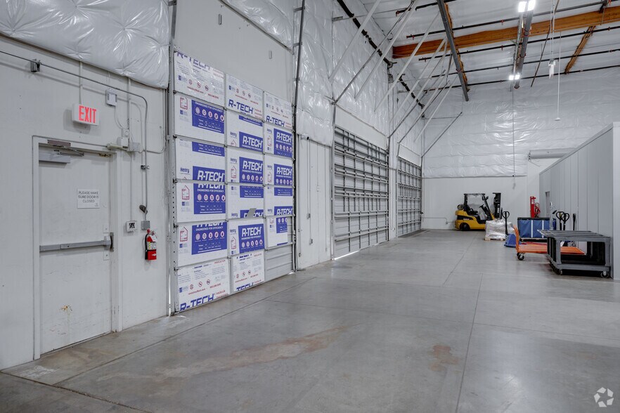 Photo of 1st Floor Ste D7