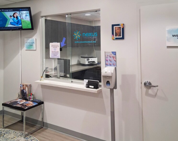 More Photos Of 3299 Woodburn Rd, Annandale Medical For Lease