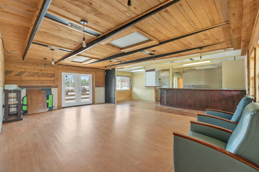 More Photos Of 2107 N Houston Ave, Humble Land For Sale