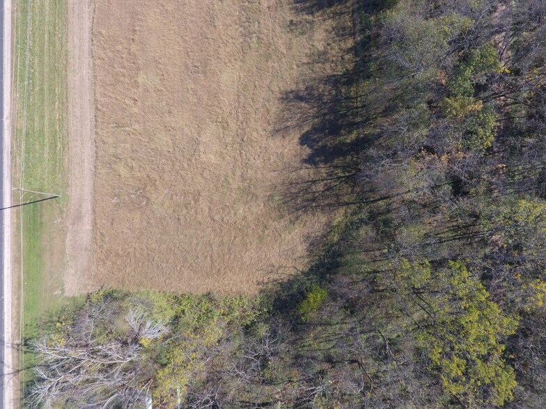 More Photos Of Lot 2 State Hwy 35 hwy, Trempealeau Land For Sale