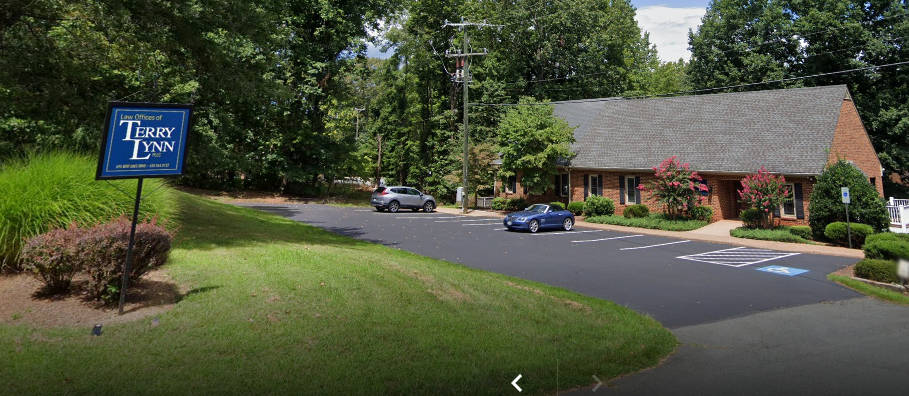 Primary Photo Of 695 Bent Oaks Dr, Earlysville Office For Lease