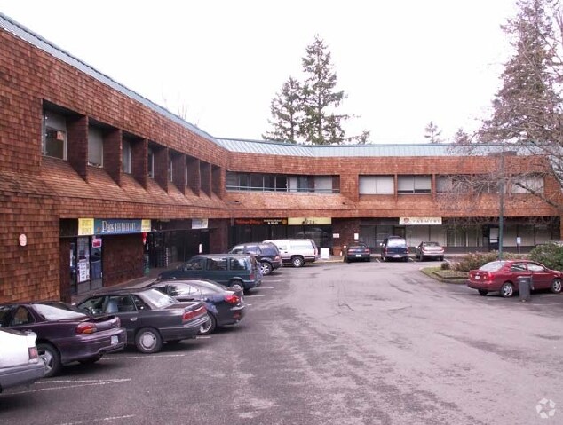 More Photos Of 11830 SW Kerr Pky, Lake Oswego Office For Lease