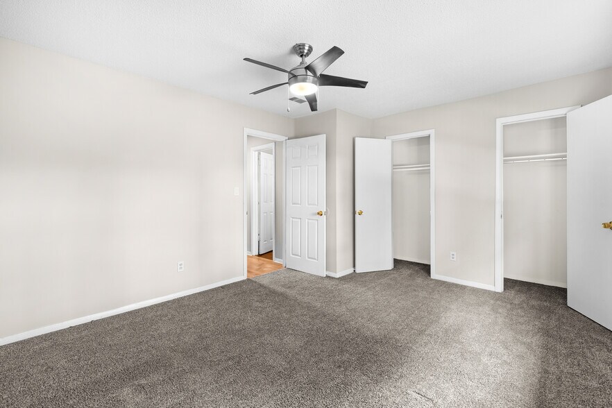More Photos Of 7234 Tara Blvd, Jonesboro Apartments For Sale