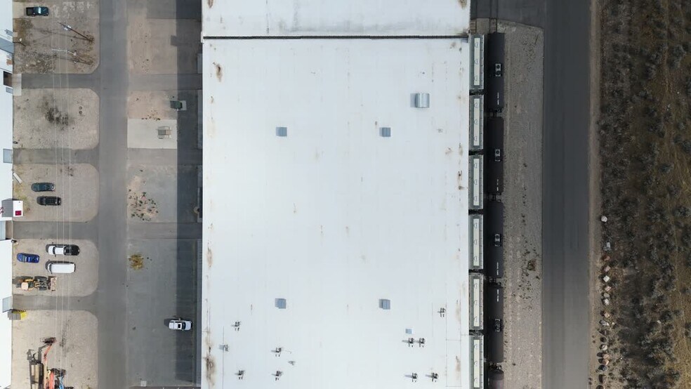 More Photos Of 1645 WK Ave, Tooele Unknown For Lease