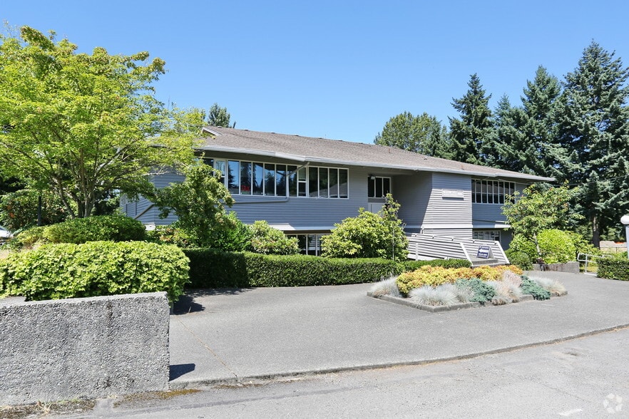 More Photos Of 14040 NE 8th St, Bellevue Office For Lease