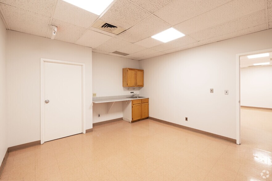 Photo of 5th Floor Ste 503