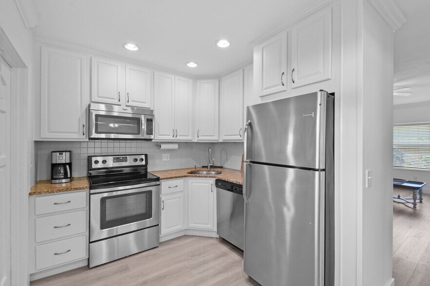 More Photos Of 444 Zephyr Way, Juno Beach Multifamily For Sale