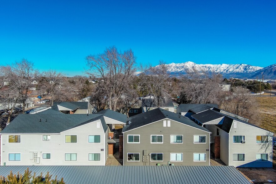 More Photos Of 1775 W 4800 S, Roy Apartments For Sale