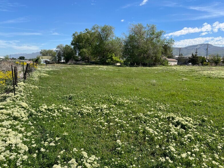 More Photos Of 2560 S 1100 W, Woods Cross Land For Sale
