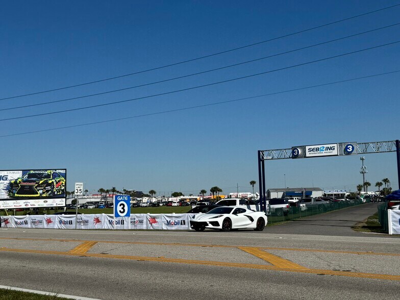 More Photos Of 9610 US Highway 27 S, Sebring Land For Sale