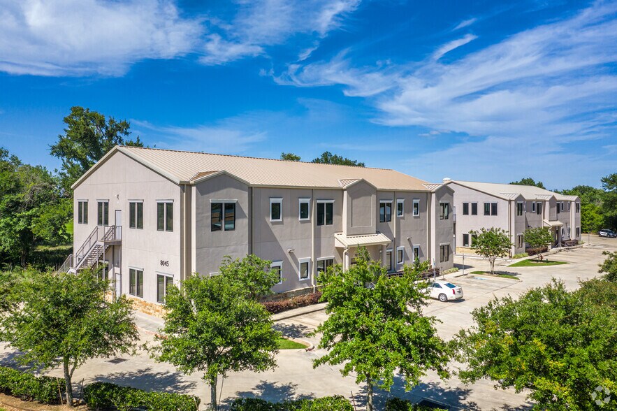 More Photos Of 8043 FM 359 Rd S, Fulshear Unknown For Lease