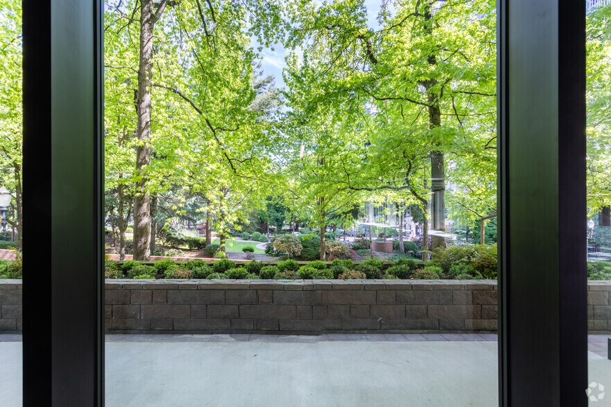 Photo of 1st Floor Ste 