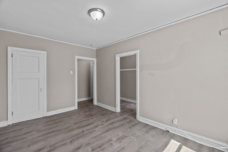 More Photos Of 807 Clara Ave, Saint Louis Apartments For Sale