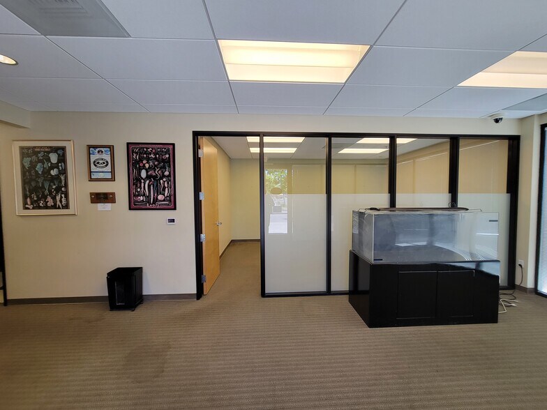 More Photos Of 1950 N Loop Rd, Alameda Refrigeration Cold Storage For Sale