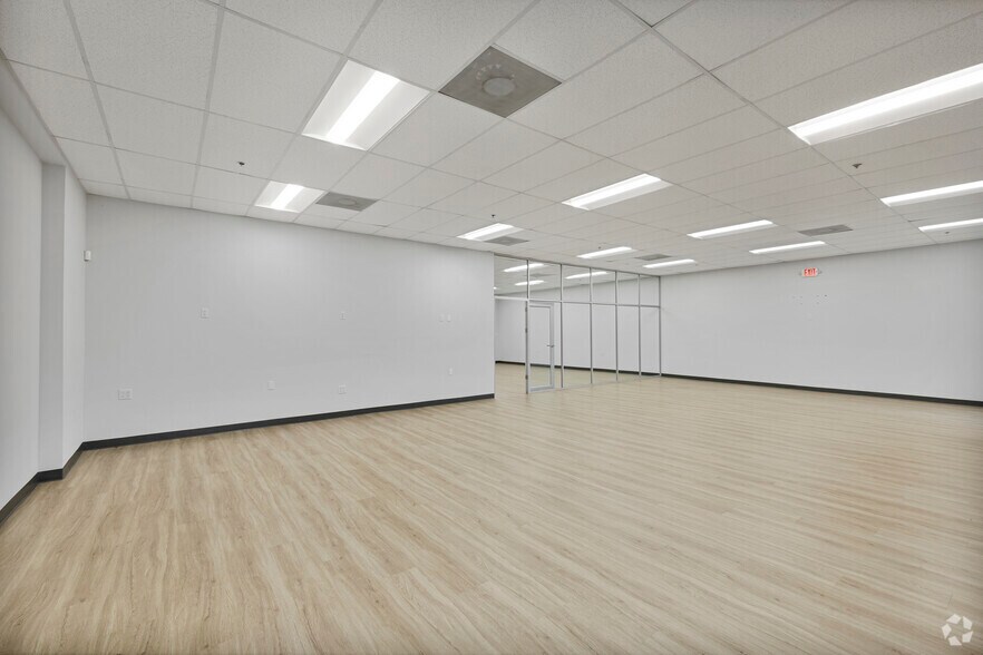 Photo of 1st Floor Ste 7214