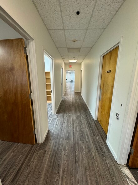 More Photos Of 110 Pomponio Ave, South Plainfield Manufacturing For Sale