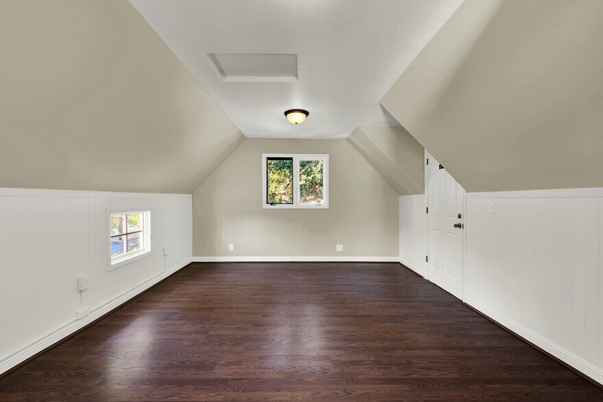 More Photos Of 354 Cernon St, Vacaville Office For Sale