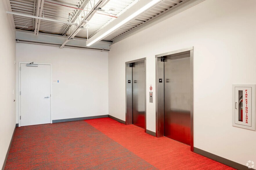 More Photos Of 603 East St, Parkville Multifamily For Sale