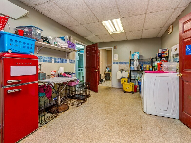 More Photos Of 116 Massey St, Fort Mill Flex For Sale