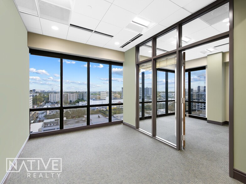 More Photos Of 1909 Tyler St, Hollywood Office For Lease