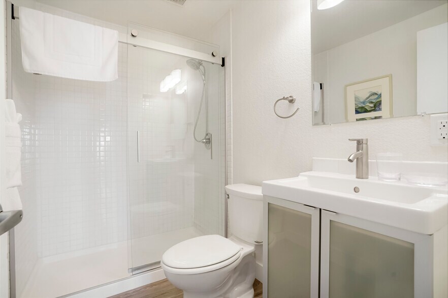 More Photos Of , Boulder Multifamily For Sale