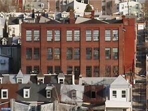 More Photos Of 506 N 12th St, Reading Industrial For Sale