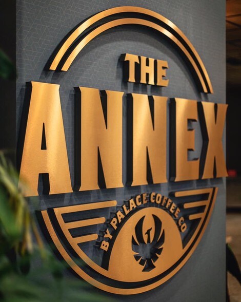 More Photos Of 600 S Tyler St, Amarillo Office For Lease