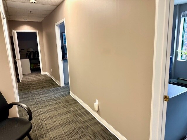 More Photos Of 1290 Av Van Horne Avenue, Montréal Office For Lease