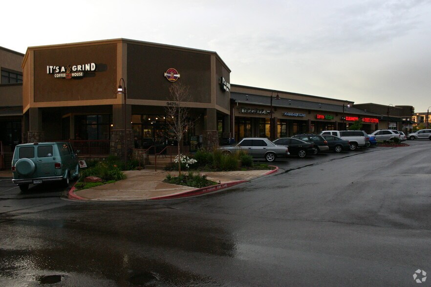 More Photos Of 9420 Briar Village Pt, Colorado Springs Storefront Retail Office For Lease