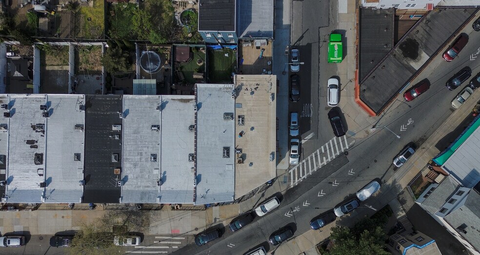 More Photos Of 74-02 65th St, Ridgewood Apartments For Sale
