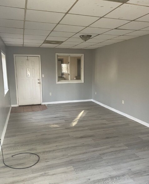 More Photos Of 324 Hopson St, Sevierville Apartments For Sale
