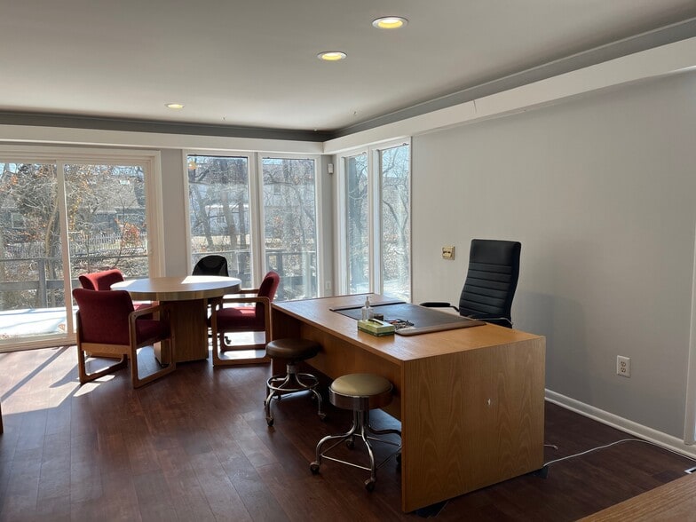 More Photos Of 3 Brendenwood Dr, Voorhees Medical For Sale