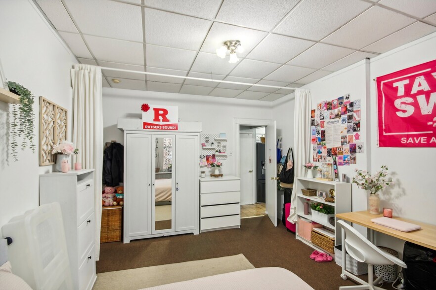 More Photos Of 59 Booraem Ave, Jersey City Apartments For Sale