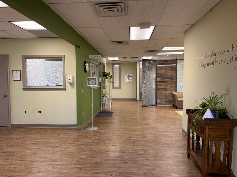 More Photos Of 201 Main st, Brattleboro Medical For Sale