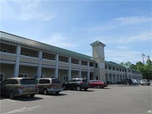 More Photos Of 225 Bridge St, Metuchen Medical For Lease