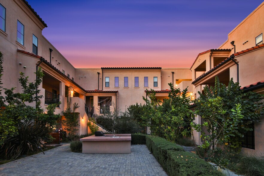 More Photos Of 8951 Monte Vista Ave, Montclair Apartments For Sale