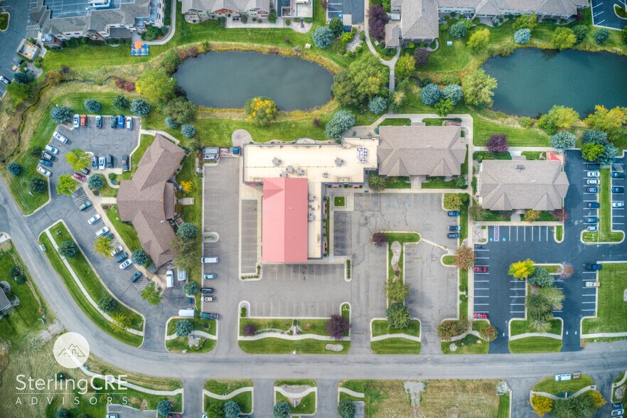 More Photos Of 77 Discovery Dr, Bozeman Office For Sale