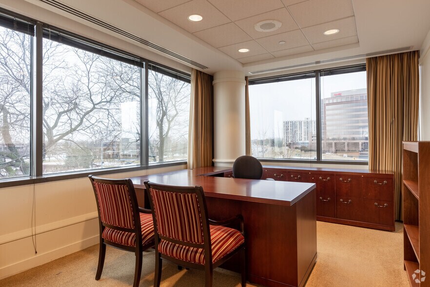 Photo of 2nd Floor Ste 200