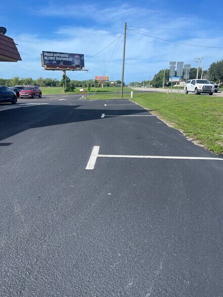 More Photos Of 28001 Old 41 Rd, Bonita Springs Land For Sale