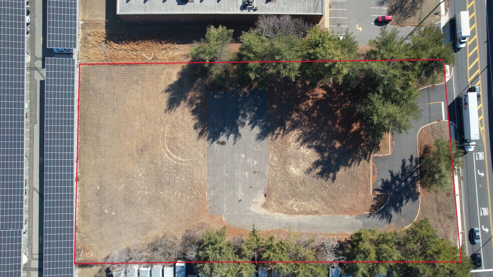 More Photos Of 541 Benigno Ave, Bellmawr Land For Sale