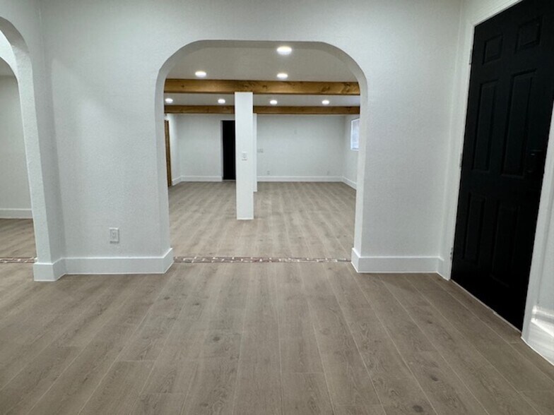 More Photos Of 95 E Palmetto St, Winter Garden Office Residential For Lease
