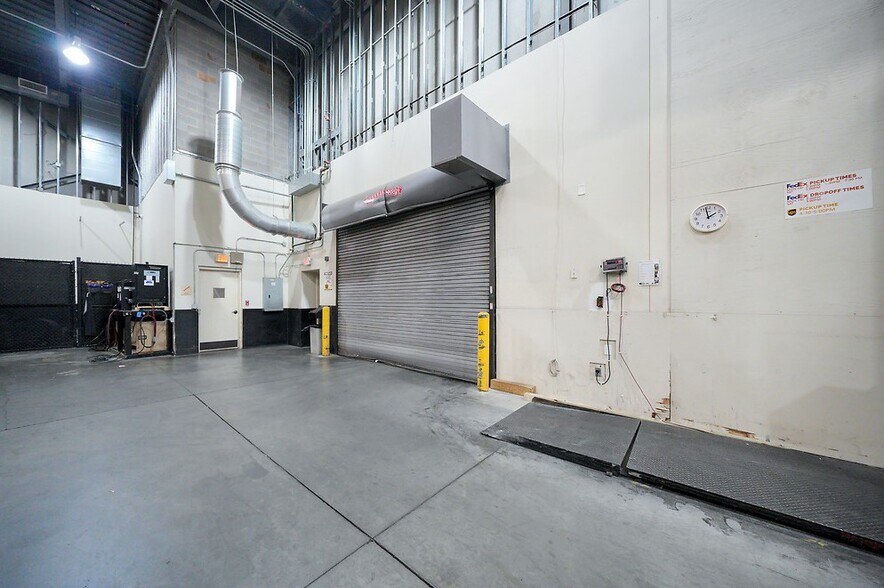 More Photos Of 11632 Harrisburg Rd, Fort Mill Light Manufacturing For Sale