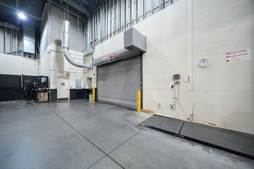 More Photos Of 11632 Harrisburg Rd, Fort Mill Light Manufacturing For Sale