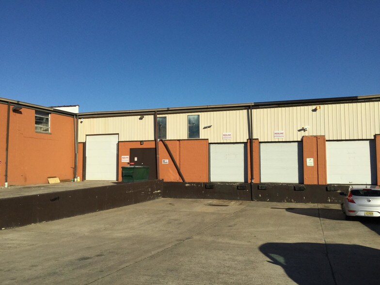 More Photos Of 575 Prospect St, Lakewood Warehouse For Lease