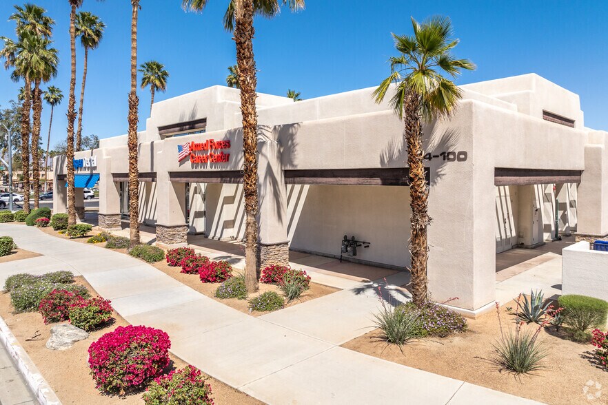 More Photos Of , Palm Desert Unknown For Sale