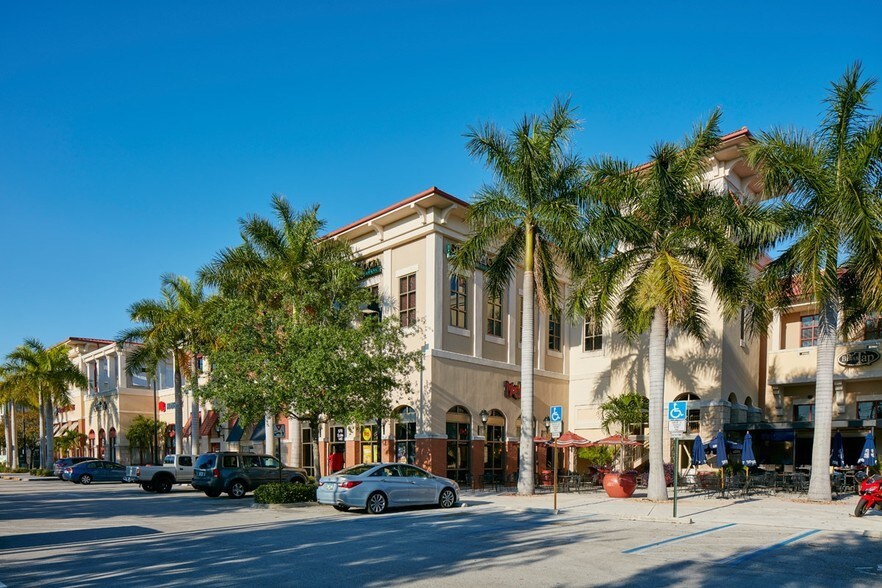 More Photos Of 1775 N Congress Ave, Boynton Beach Unknown For Lease