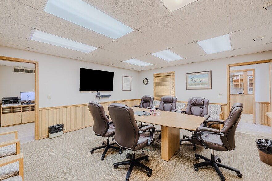 More Photos Of 975 5th St, Elko Office For Lease