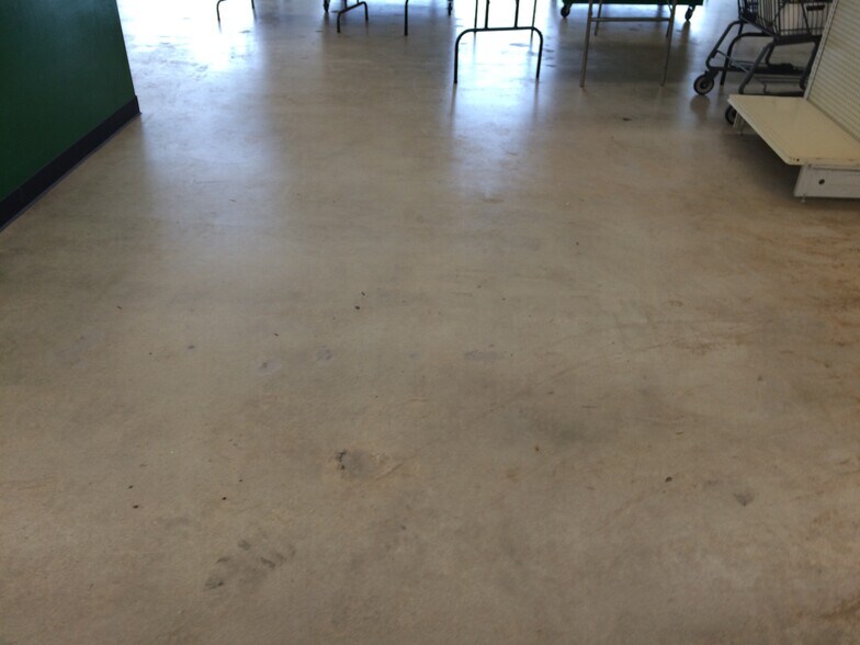 More Photos Of 3135-3159 Dixie Hwy, Erlanger Unknown For Lease